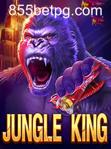 JungleKing