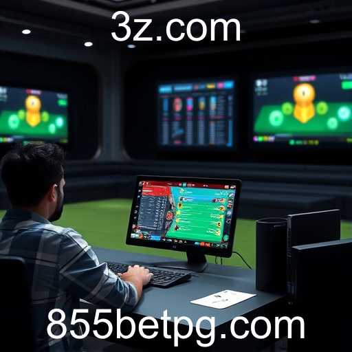 Tendências do Mercado de Jogos em 2025