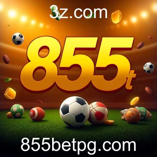 O Impacto Global dos Sites de Apostas em 2025