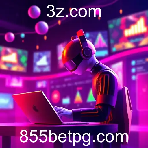 O Crescimento do Mercado de Apostas Online em 2025