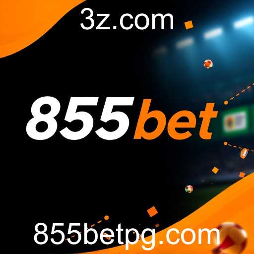 O Impacto do 855bet no Crescimento do Jogo Online em 2025