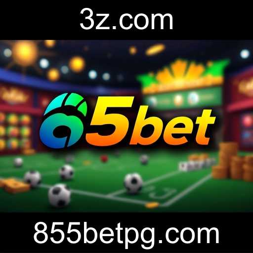 A Influência dos Cassinos Online no Brasil