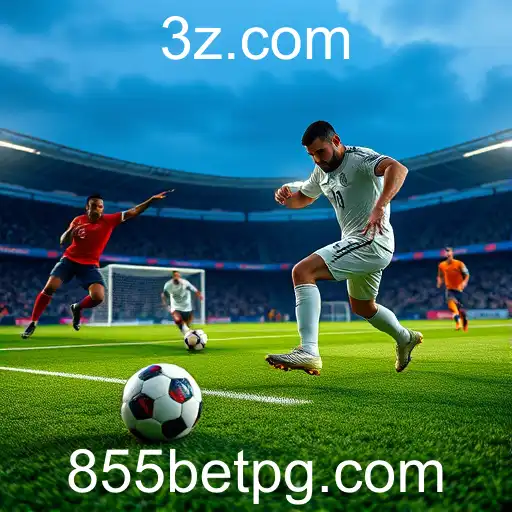 A Ascensão dos Jogos de Apostas Online