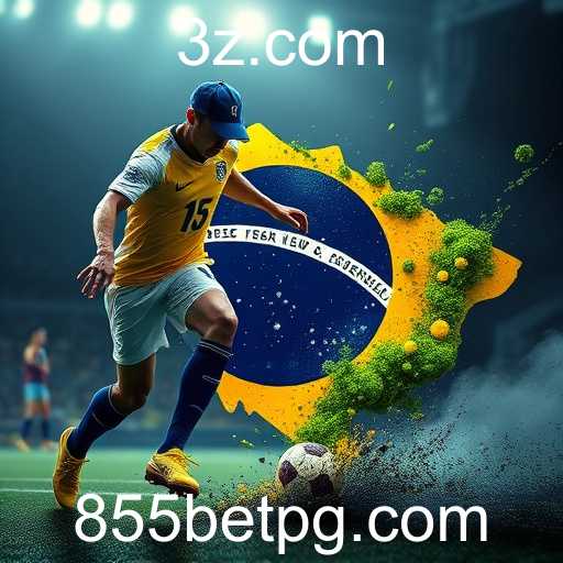 O Crescimento dos Sites de Jogos Online no Brasil