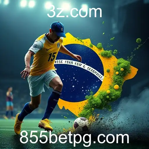 O Crescimento dos Sites de Jogos Online no Brasil