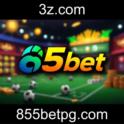 O Crescente Impacto dos Jogos Online no Brasil