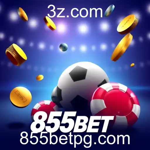 Descobrindo as Promoções Atuais no 855bet