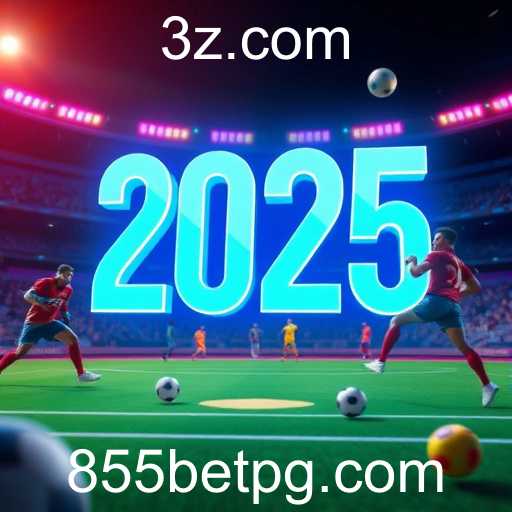 A Ascensão dos Jogos Online em 2025