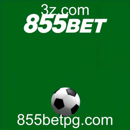 855bet