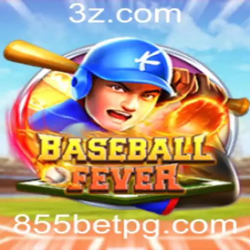 Desvendando o BaseballFever: Um Mergulho no Mundo do Esporte com 855bet