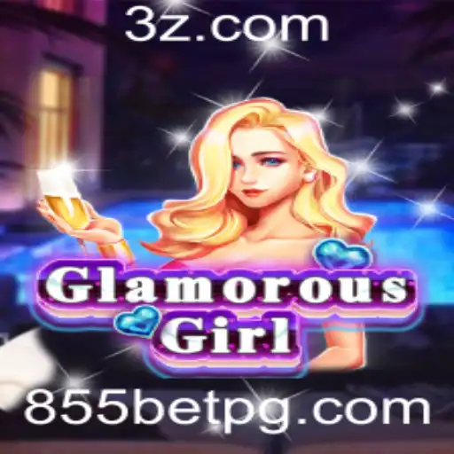 Descubra o Fascinante Mundo de GlamorousGirl: Um Jogo de Estratégia e Elegância