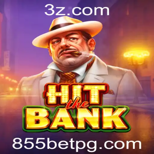 Explorando o Mundo de HitTheBank e a Interação com 855bet