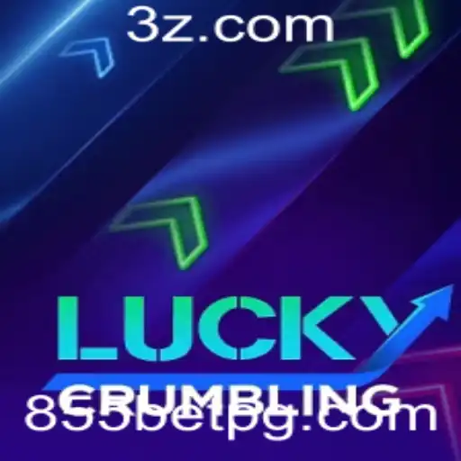 Explorando o Fascinante Mundo de LuckyCrumbling e 855bet