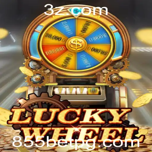 Explorando o Jogo LuckyWheel: Regras e Estratégias