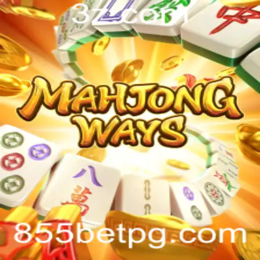 Descubra MahjongWays: O Clássico Jogo de Azar com um Toque Moderno