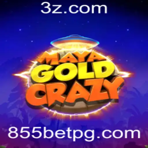Explorando o Universo do Jogo MayaGoldCrazy