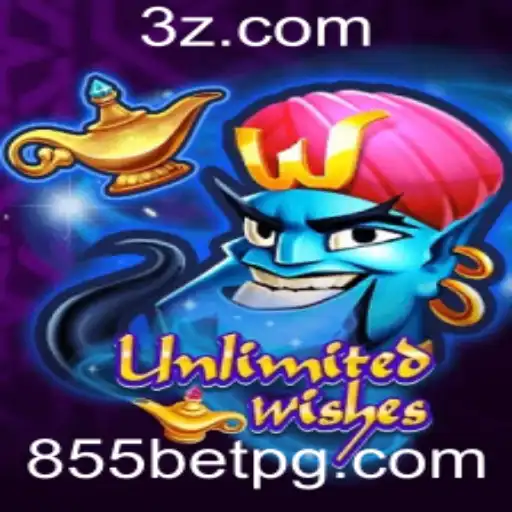 UnlimitedWishes: Descubra o Jogo que Estimula a Imaginação e Estratégia