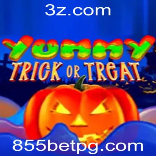 Explorando YummyTrickorTreat: Um Jogo de Diversão e Aventura